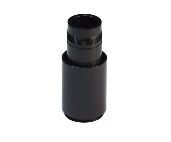 Boot Extender For Olympus Model GIF-1T140