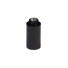 Boot Extender For Olympus Models BF-P60, BF-160, BF-P160, BF-1T160, BF-P180, BF-180, BF-1T180, CYF-V2 And LF-V