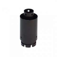 Boot Extender For Olympus Models CF-Q160AL, PCF-160AL, CF-Q180AL, PCF-Q180AL Boot Extender For Olympus Models CF-Q160AL, PCF-160AL, CF-Q180AL, PCF-Q180AL