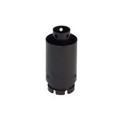 Boot Extender For Olympus Models CF-Q160AL, PCF-160AL, CF-Q180AL, PCF-Q180AL