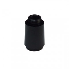 Boot Extender For Olympus Model BF-3C20 Boot Extender For Olympus Model BF-3C20