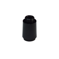 Boot Extender For Olympus Model BF-3C20