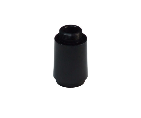 Boot Extender For Olympus Model BF-3C20