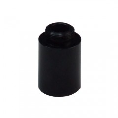 Boot Extender For Olympus Models BF-1T30, BF-3C30 Boot Extender For Olympus Models BF-1T30, BF-3C30