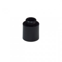 Boot Extender For Pentax Model FB-18P