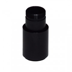 Boot Extender For Olympus 20, 30, 100 And 130 Series Gastro/Colonoscopes Boot Extender For Olympus 20, 30, 100 And 130 Series Gastro/Colonoscopes