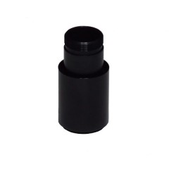 Boot Extender For Olympus 20, 30, 100 And 130 Series Gastro/Colonoscopes