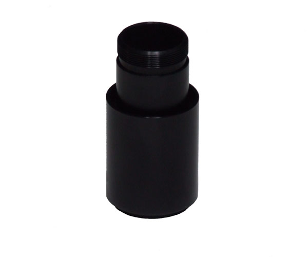Boot Extender For Olympus 20, 30, 100 And 130 Series Gastro/Colonoscopes