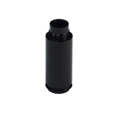 Boot Extender For Most Olympus 10 Series Bronchoscopes With O-Ring Groove At Control Body