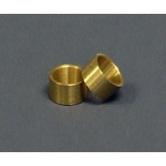 B-Nut Ferrule For 3.2mm Biopsy Channel