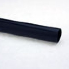  Bending Rubber 5.2mm (Viton)