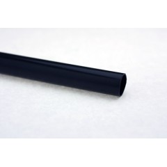 Viton Bending Section Sheath - 9.0mm (I.D) - Bending Rubber (185mm length)