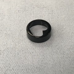 C-Cover Fits Olympus Model GIFPQ20 C-Cover Fits Olympus Model GIFPQ20