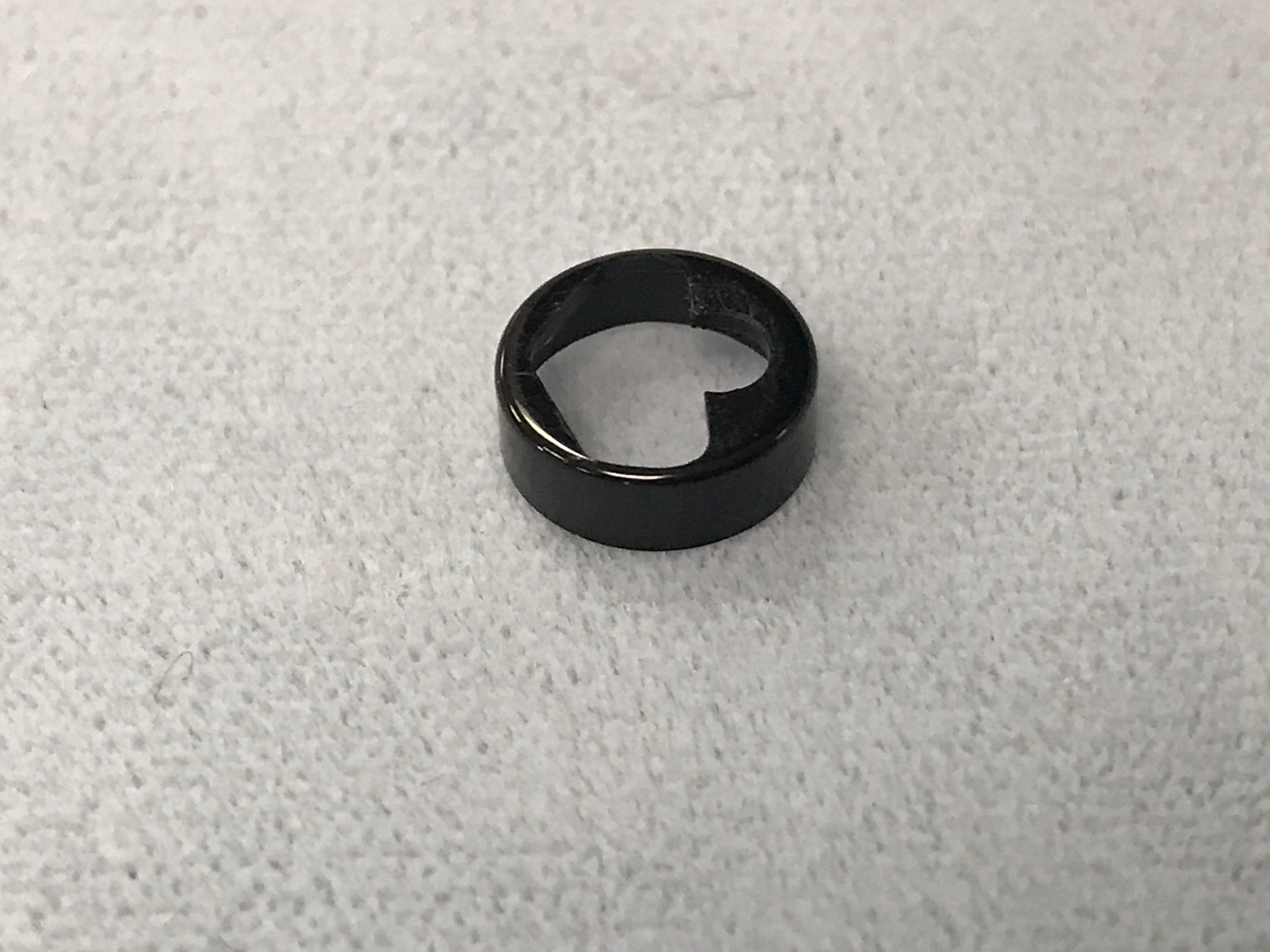 C-Cover Fits Olympus Model GIFPQ20 C-Cover Fits Olympus Model GIFPQ20