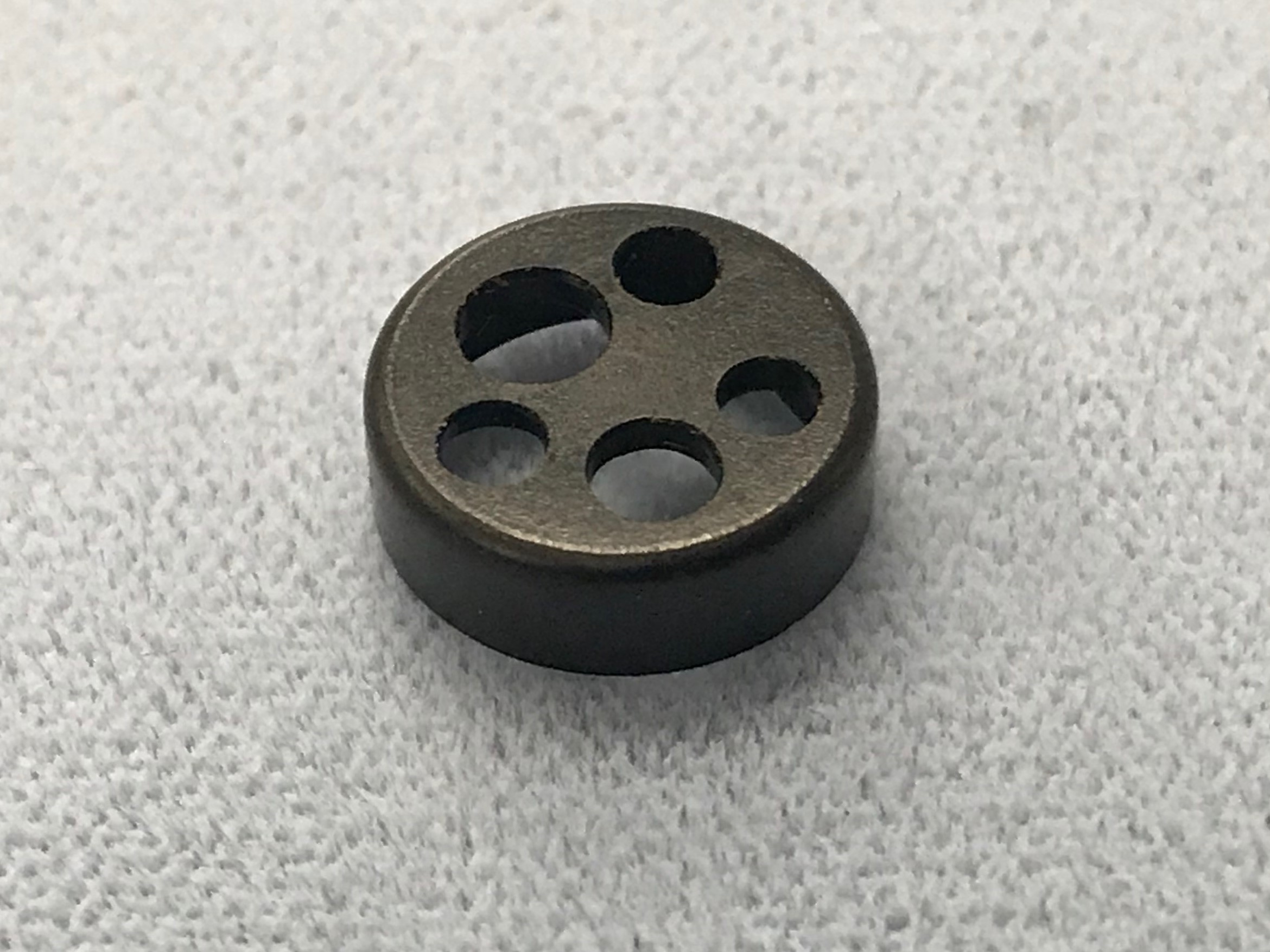 C-Cover Fits Olympus Model PCF130L C-Cover Fits Olympus Model PCF130L