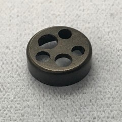 C-Cover Fits Olympus Model PCF130L C-Cover Fits Olympus Model PCF130L