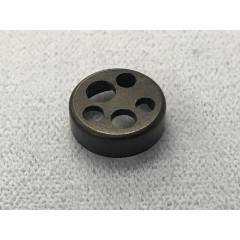 C-Cover Fits Olympus Model PCF130L