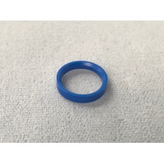 Cosm. Ring Blue 11 x 9.0 x 2.20 (M3G)