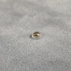 Convex-concave Ø 6.00 x 3.15