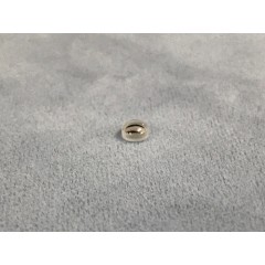 Plano-convex Ø 5.00 x 3.65