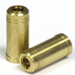 Eyepiece Ocular For Dyonics® Model 7205827