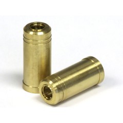 Eyepiece Ocular For Dyonics® Model 7205827