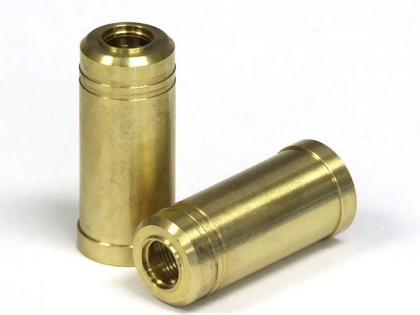 Eyepiece Ocular For Dyonics® Model 7205827 Eyepiece Ocular For Dyonics® Model 7205827