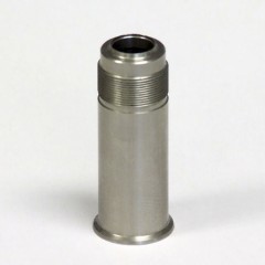 Eyepiece Sleeve For Dyonics® Model 7205827