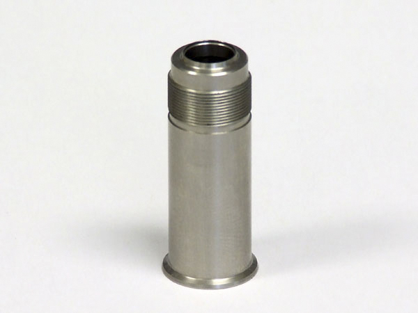 Eyepiece Sleeve For Dyonics® Model 7205827