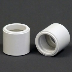 Inner Sleeve For Dyonics® Model 7205992 30°
