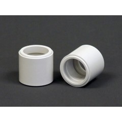 Inner Sleeve For Dyonics® Model 7205992 30°