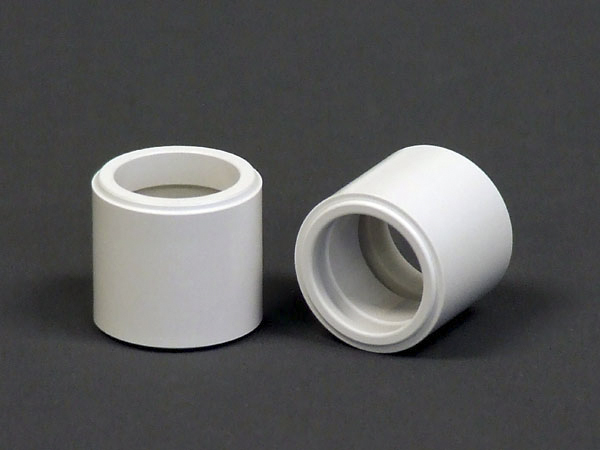 Inner Sleeve For Dyonics® Model 7205992 30° Inner Sleeve For Dyonics® Model 7205992 30°