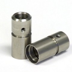 Ocular Sleeve For Dyonics® Model 3622 Ocular Sleeve For Dyonics® Model 3622