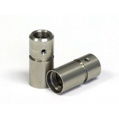 Ocular Sleeve For Dyonics® Model 3622