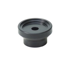 Eyepiece For Olympus® Models A2011A, A2012A, A2013A 70°, A2031A & A2033A