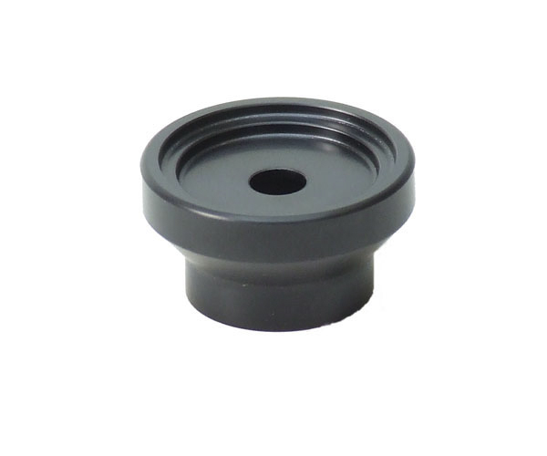 Eyepiece For Olympus® Models A2011A, A2012A, A2013A 70°, A2031A & A2033A Eyepiece For Olympus® Models A2011A, A2012A, A2013A 70°, A2031A & A2033A