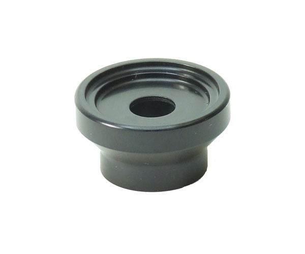 Eyepiece For Olympus® Models A5287, A5240A 0° & A5254 10.00mm Laparoscope Eyepiece For Olympus® Models A5287, A5240A 0° & A5254 10.00mm Laparoscope