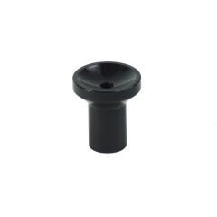 Eyepiece For Dyonics® Model 2623 70° Non-Video Arthroscope