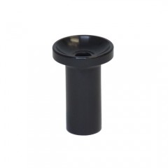 Eyepiece For ACMI/Circon® Model M2/M3