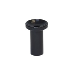 Eyepiece For ACMI/Circon® Model M2/M3