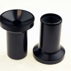 ACMI Eyepiece fits Models MR-6A,MR-6LA