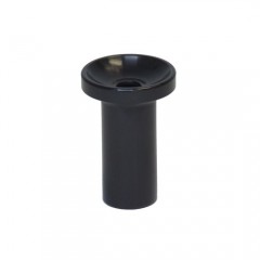 Eyepiece For ACMI/Circon® Model M2/M3 12°