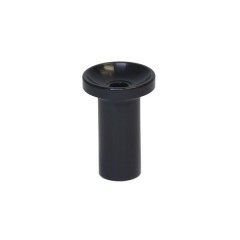 Eyepiece For ACMI/Circon® Model M2/M3 12°
