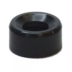 Eyepiece Adapter For Wolf® Arthroscopes