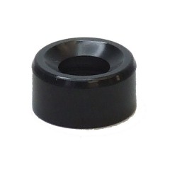 Eyepiece Adapter For Wolf® Arthroscopes