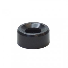 Eyepiece Adapter For Wolf® Laparoscopes