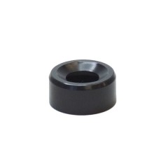 Eyepiece Adapter For Wolf® Laparoscopes