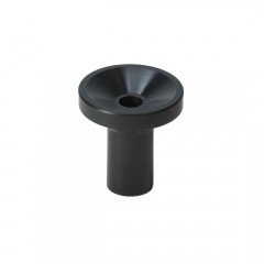 Eyepiece For Linvatec® Model 7583 Arthroscope