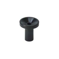 Eyepiece For Linvatec® Model 7583 Arthroscope