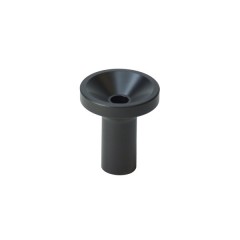 Eyepiece For CoMeg®/XoMed® Models 18.80105 & 18.80106